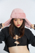 K-NIT POP GORRO AVIADOR PELUCHE Y2045
