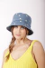 Y2300 PILUSO DENIM MARGARITAS en internet