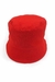 K-NIT POP - PILUSO BASICO Y319BIS - comprar online