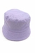 K-NIT POP - PILUSO BASICO Y319BIS