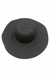 Y410BIS SOMBRERO PAPEL DE ARROZ - comprar online