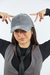 K-NIT POP - CAP VELVET Y533 - comprar online