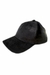 HOMBRE - CAP GAMUZA BASICA Y546