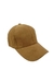 K-NIT POP - CAP GAMUZA BASICA Y546 - tienda online