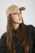 K-NIT POP - CAP GAMUZA BASICA Y546 - comprar online