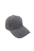 K-NIT POP - CAP GAMUZA BASICA Y546 en internet