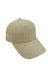 Y612 CAP PAPEL DE ARROZ