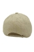 Y612 CAP PAPEL DE ARROZ - comprar online
