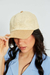 Y612 CAP PAPEL DE ARROZ - comprar online