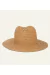 Y650 SMOBRERO PAPEL DE ARROZ