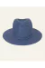 Y650 SMOBRERO PAPEL DE ARROZ - tienda online