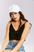 Imagen de Y980 GORRA BASICA LISA