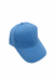 HOMBRE - GORRA BASICA LISA Y980 en internet