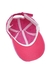 K-NIT POP Y983 CAP BASICA GASTADA