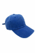 K-NIT POP Y983 CAP BASICA GASTADA en internet