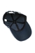 K-NIT POP Y983 CAP BASICA GASTADA en internet