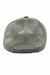 K-NIT POP - CAP GASTADA CON RED ATRAS Y983BETA2 - comprar online