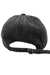 K-NIT POP - CAP BROKLYN BORDADA Y983BRO - tienda online