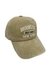 K-NIT POP - CAP BROKLYN BORDADA Y983BRO - comprar online