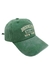 K-NIT POP - CAP BROKLYN BORDADA Y983BRO - tienda online