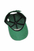 K-NIT POP - CAP BROKLYN BORDADA Y983BRO - comprar online