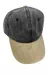 Y983ZETA CAP 100% ALGODÓN - NUEVAS HISTORIAS