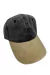Y983ZETA CAP 100% ALGODÓN - comprar online