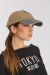 Y983ZETA CAP 100% ALGODÓN - tienda online