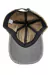 Y983ZETA CAP 100% ALGODÓN - tienda online