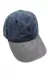 Y983ZETA CAP 100% ALGODÓN - comprar online