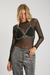 ZC59 CHEST CHAIN en internet