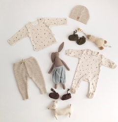 Gorrito Suri - comprar online