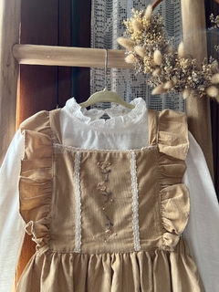 Remera Thea