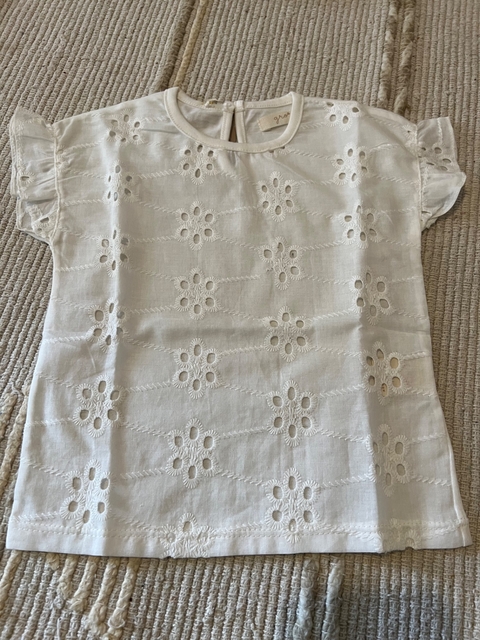 Remera Nilda