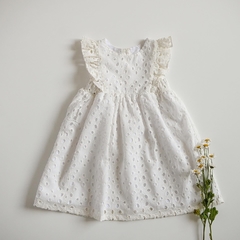 Imagen de Vestido Nila