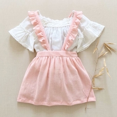 Jumper Coralie