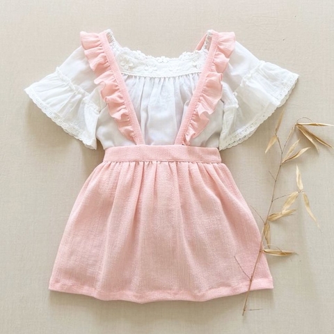 Jumper Coralie