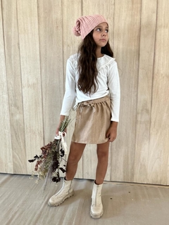 Remera Filipa - comprar online