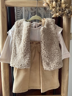 Sweater LENA - comprar online