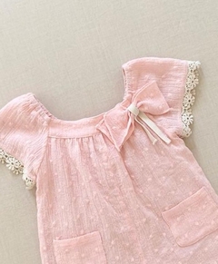 Enterito Luisa - comprar online