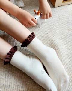 Soquete volado Mil - comprar online