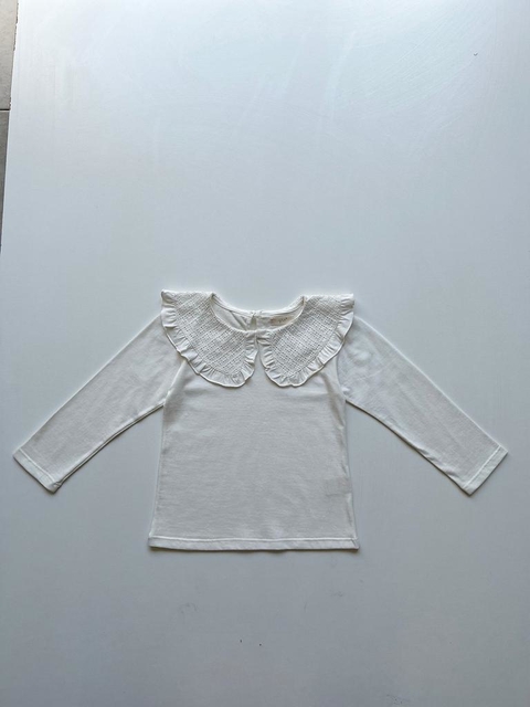 Remera Sophie