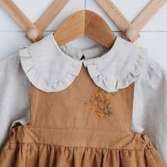 Vestido MALI - comprar online