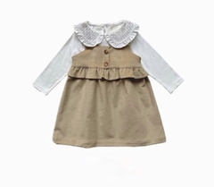 Remera Sophie - comprar online