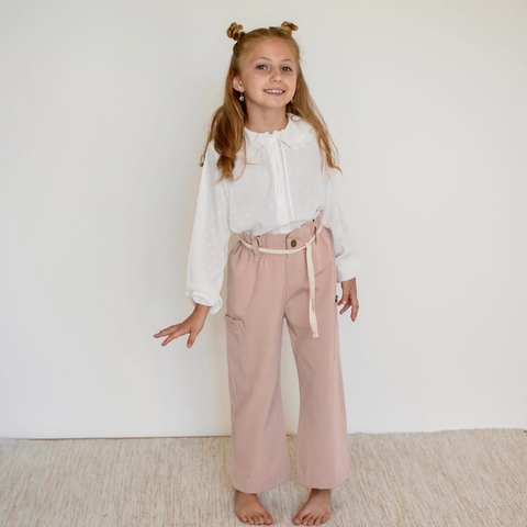 Pantalon ofelia