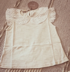 Remera Garden - comprar online