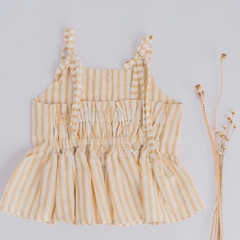 Blusa Eliana - comprar online
