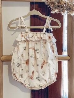 Bombachudo Lina - comprar online