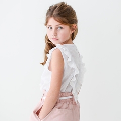 Blusa Noe