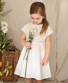 Vestido Lara - tienda online